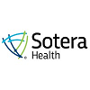 Sotera Health Belgium Jobs Expertini